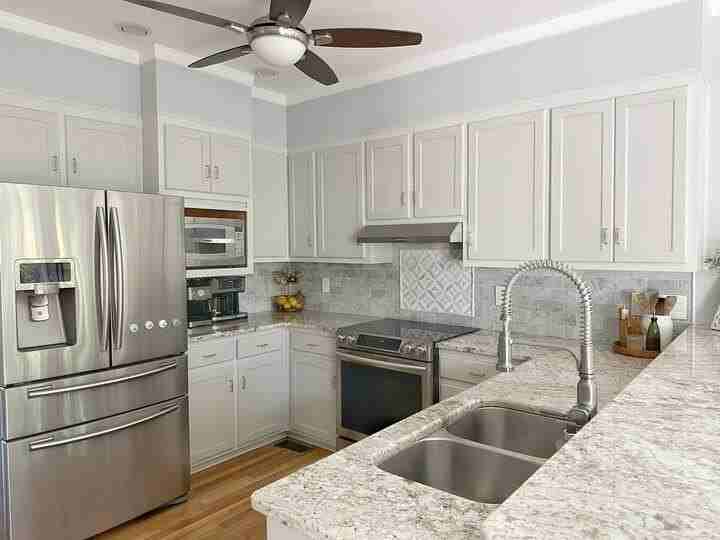 4462 Cape Cod Dr - Photo 6 of 19