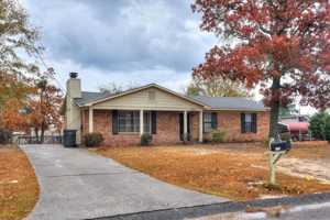 featured image of 3714 Tahitian Trl Unit 1 #1