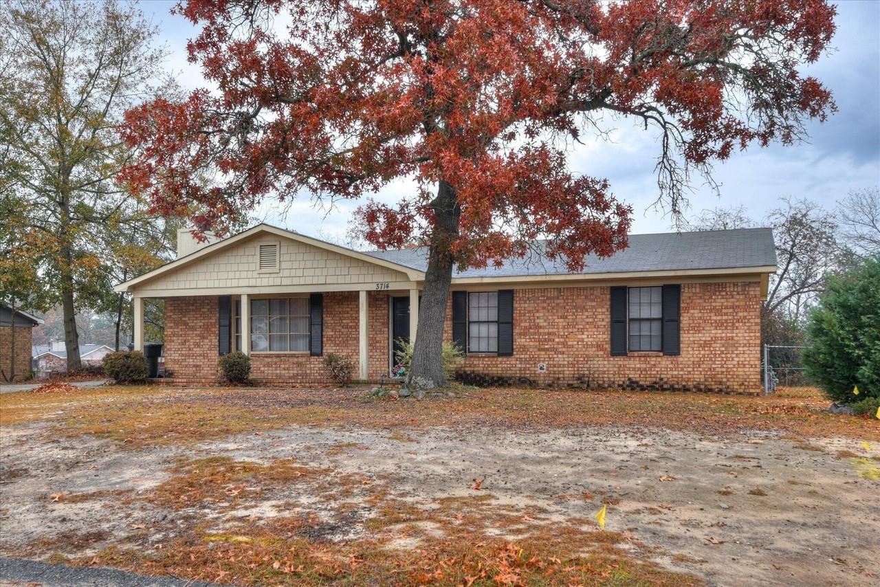 3714 Tahitian Trl Unit 1 #1 - Photo 2 of 29