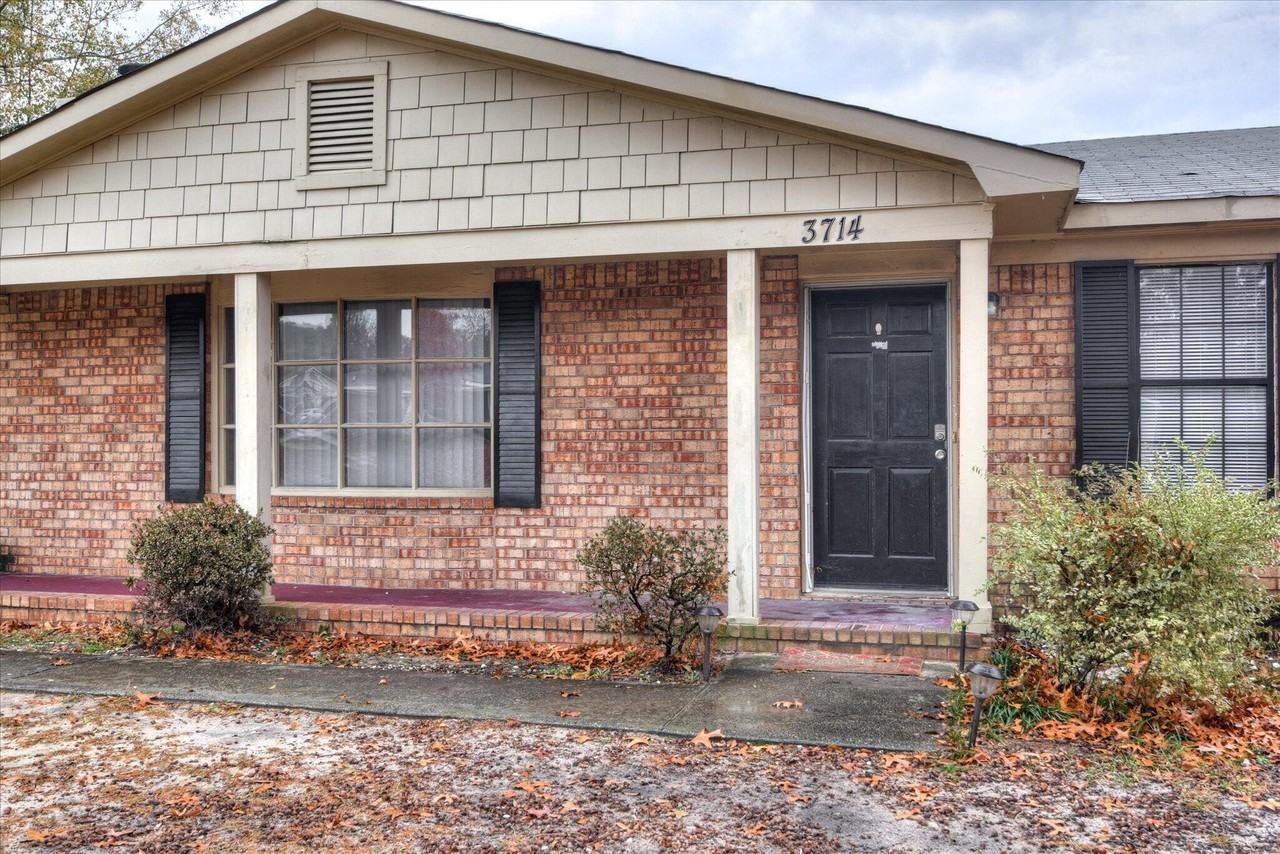 3714 Tahitian Trl Unit 1 #1 - Photo 3 of 29