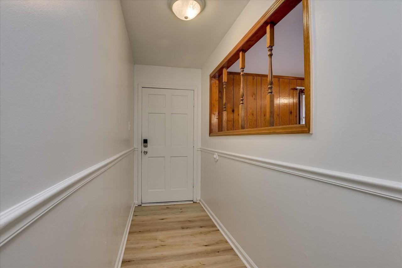 3714 Tahitian Trl Unit 1 #1 - Photo 4 of 29