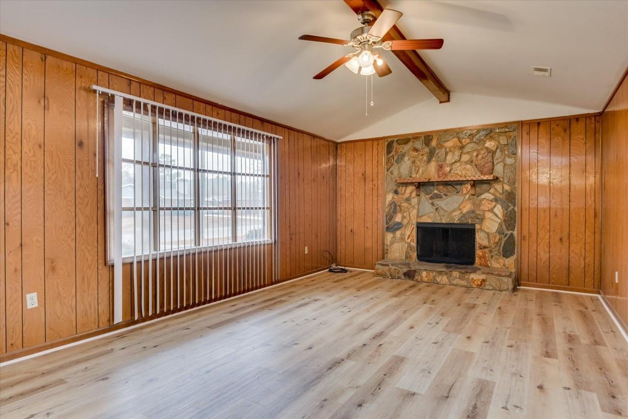 3714 Tahitian Trl Unit 1 #1 - Photo 6 of 29