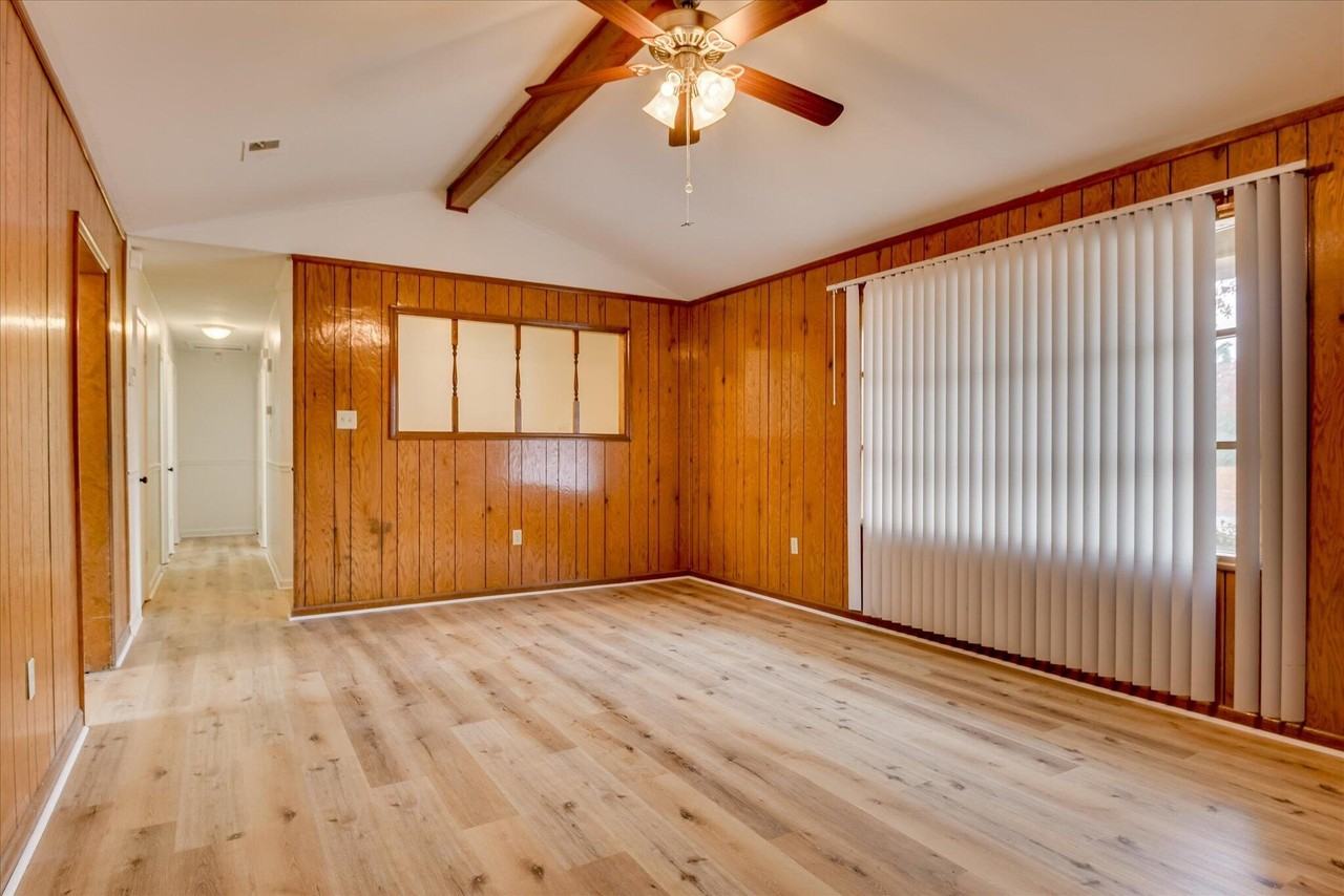 3714 Tahitian Trl Unit 1 #1 - Photo 7 of 29