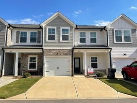 2439 Sequoia Trl - Photo 1 of 1