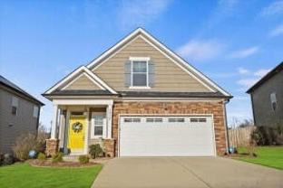 1212 Cobblefield Dr - Photo 1 of 1