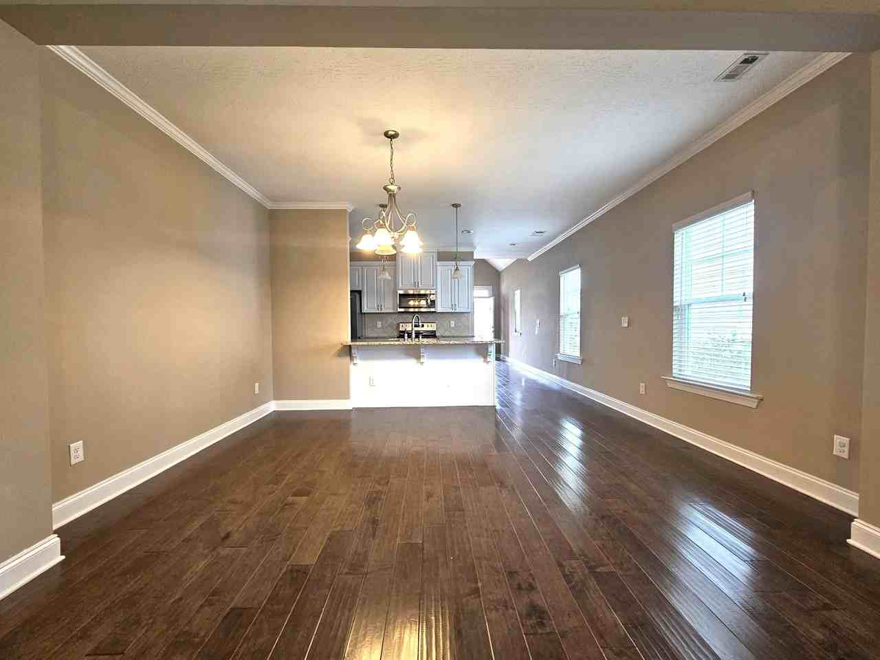 1212 Cobblefield Dr - Photo 2 of 18