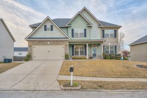 featured image of 8647 Crenshaw Dr