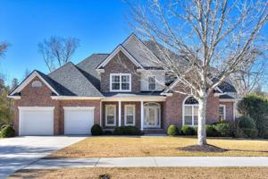 featured image of 1131 Blackfoot Dr