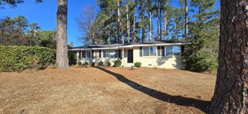 featured image of 403 Aumond Rd