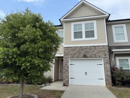 featured image of 727 Buddy Ct