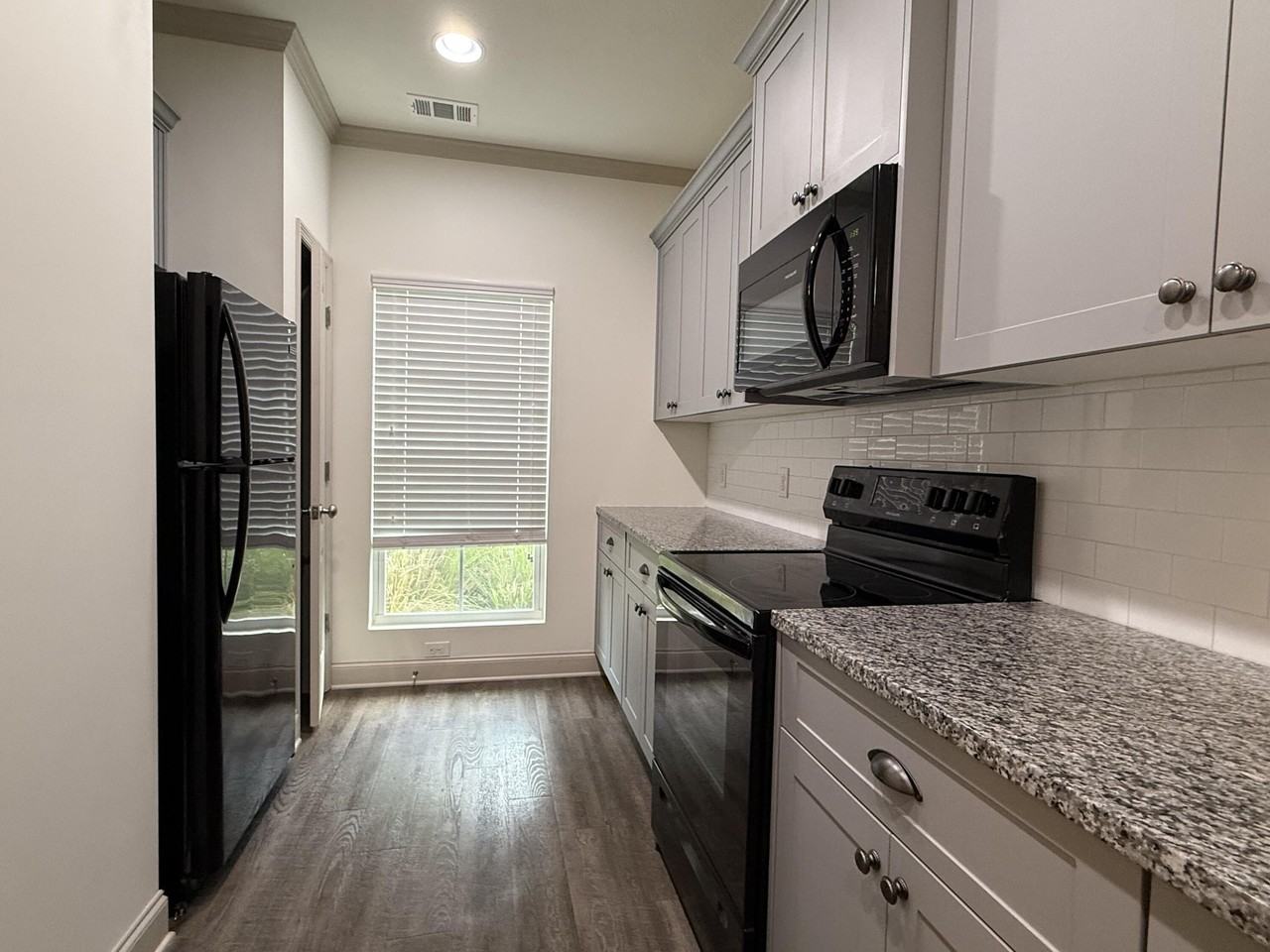 727 Buddy Ct - Photo 3 of 13