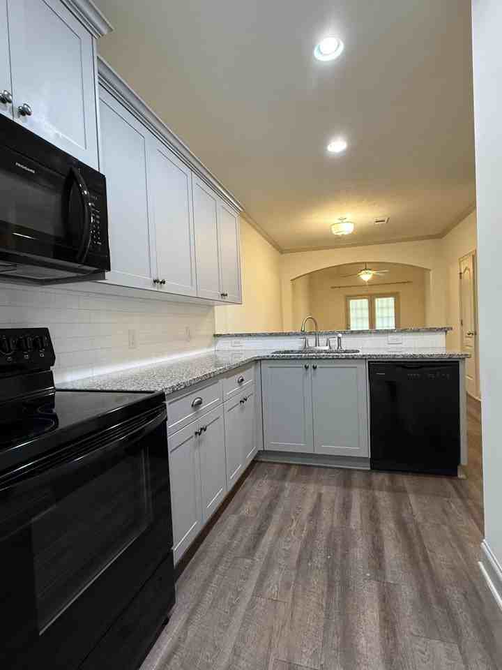 727 Buddy Ct - Photo 6 of 13