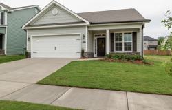 707 Ronaldsay Rd - Photo 1 of 1