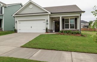 707 Ronaldsay Rd - Photo 1 of 1