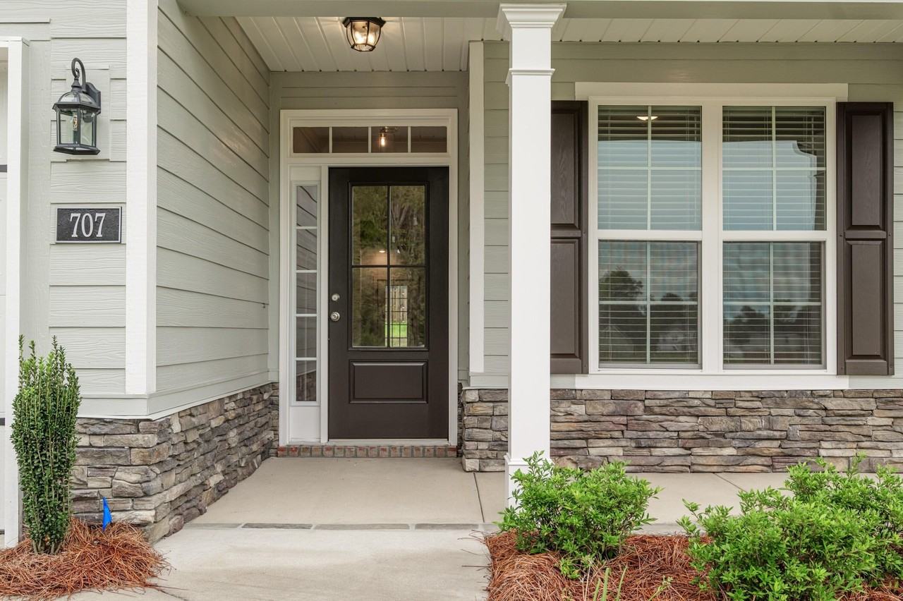 707 Ronaldsay Rd - Photo 3 of 30