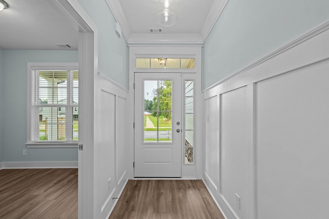 707 Ronaldsay Rd - Photo 5 of 30