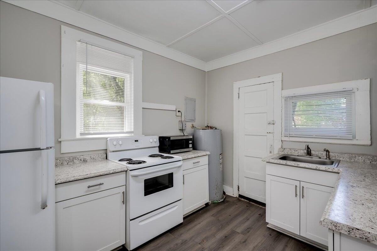 2245 Bayvale Rd Unit C #C - Photo 5 of 13