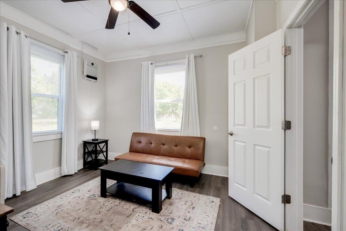 2245 Bayvale Rd Unit C #C - Photo 7 of 13