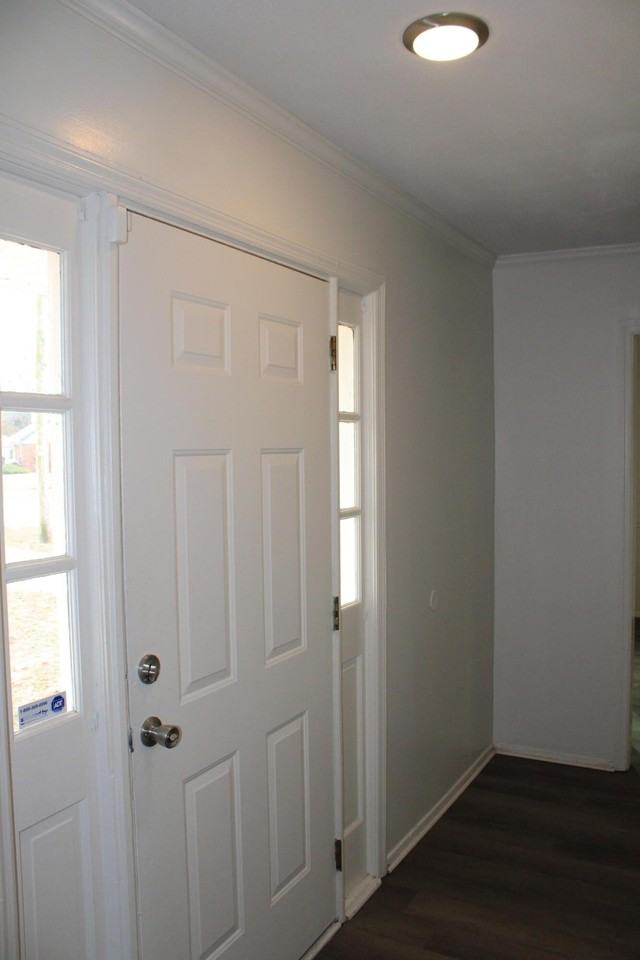 4115 Country Ln - Photo 4 of 34