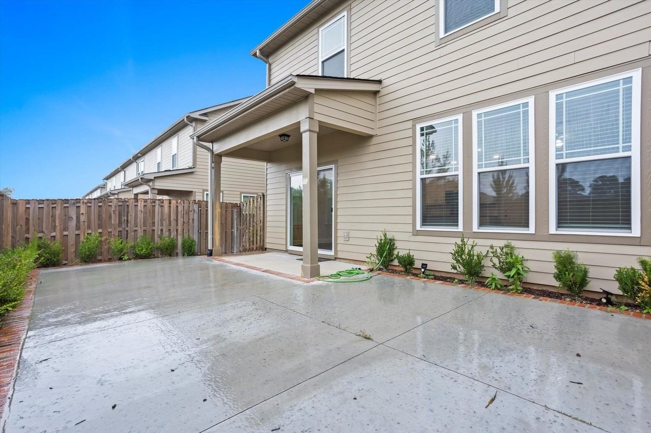 546 Vinings Dr Unit 7 #7 - Photo 5 of 29