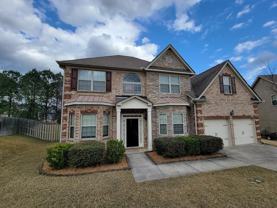 325 Bellhaven Dr - Photo 1 of 1