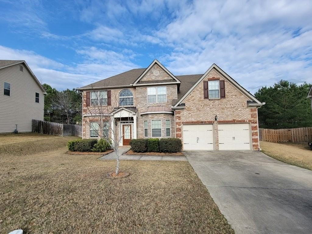 325 Bellhaven Dr - Photo 2 of 31