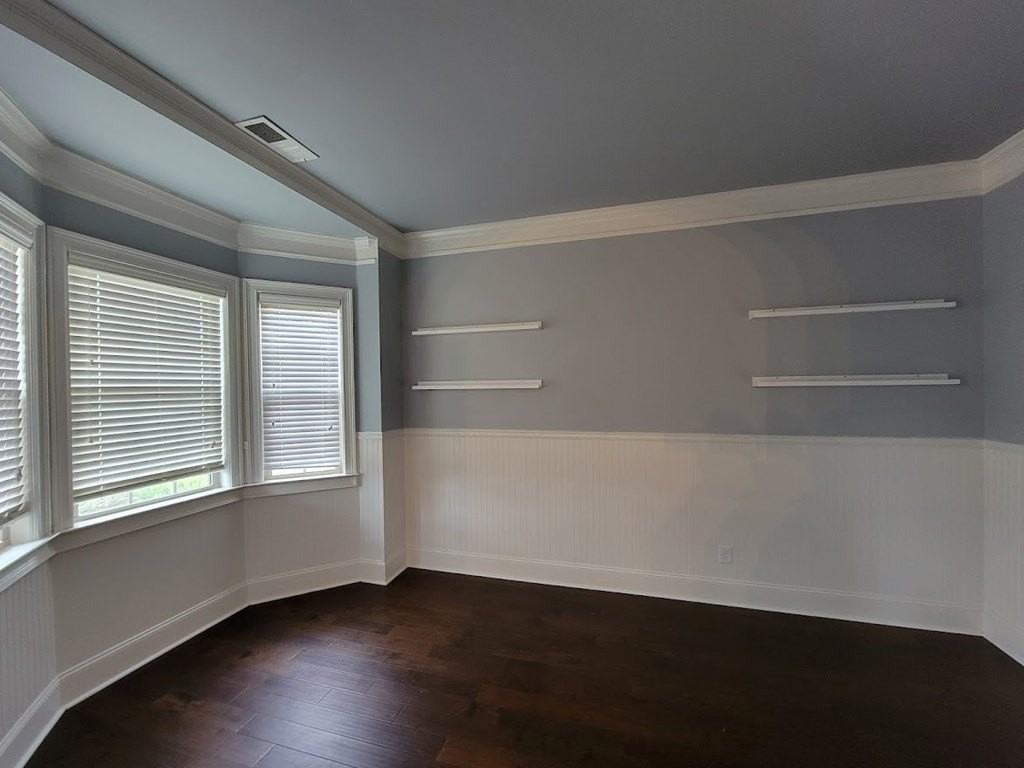 325 Bellhaven Dr - Photo 6 of 31