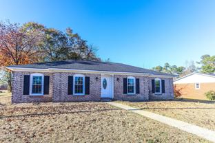 302 N Belair Rd - Photo 1 of 1