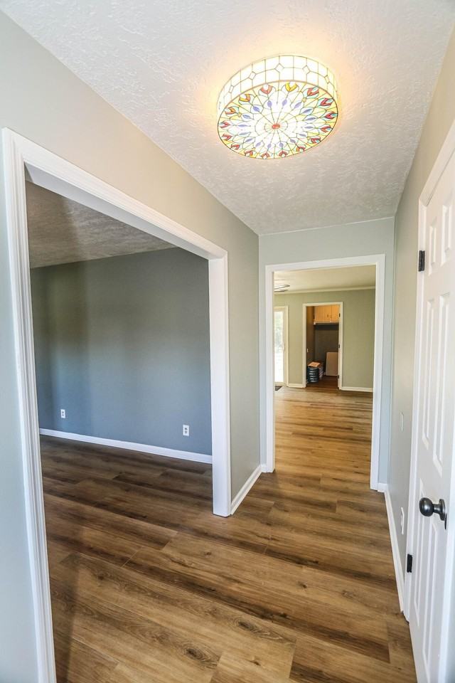 302 N Belair Rd - Photo 7 of 44