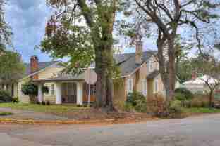 978 Heard Ave - Photo 1 of 1