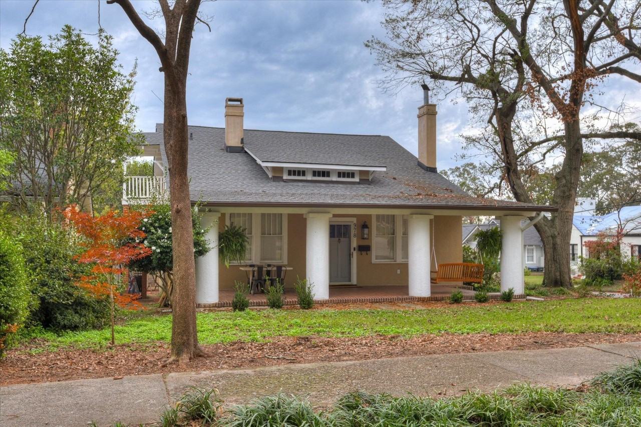 978 Heard Ave - Photo 2 of 45