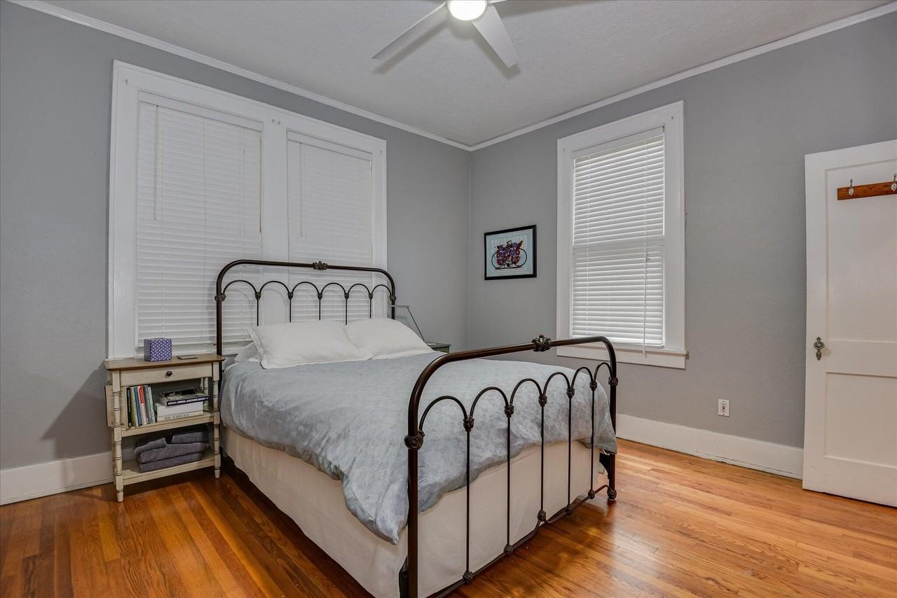 978 Heard Ave - Photo 5 of 45