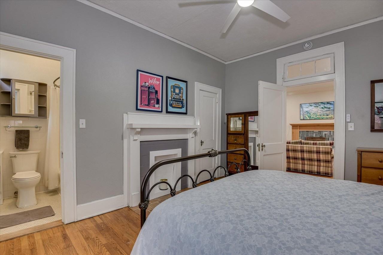 978 Heard Ave - Photo 6 of 45