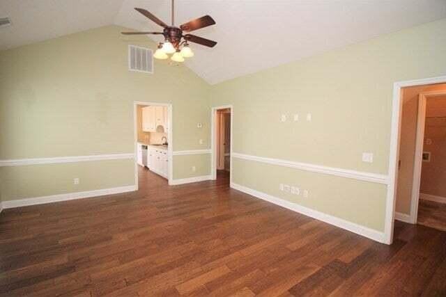 618 Dunrobin Ln - Photo 4 of 27