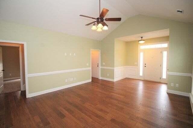 618 Dunrobin Ln - Photo 6 of 27