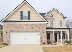 featured image of 2138 Kinsale Ave