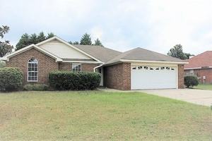 featured image of 301 Summerfield Cir