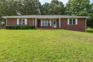 featured image of 4060 Duncan Dr