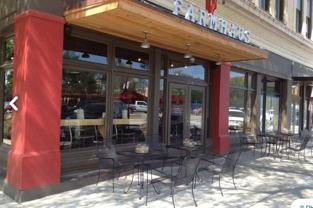 1204 Broad St Apt 6 #6 - Photo 1 of 1