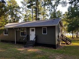 featured image of 1647A White Oak Rd