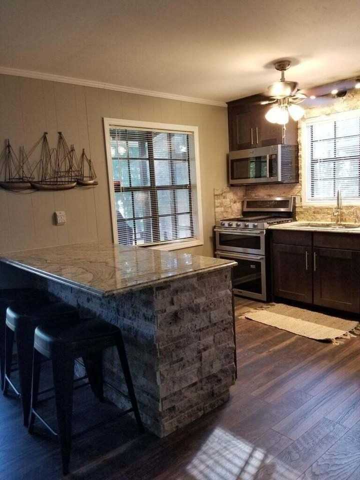 1647A White Oak Rd - Photo 4 of 25