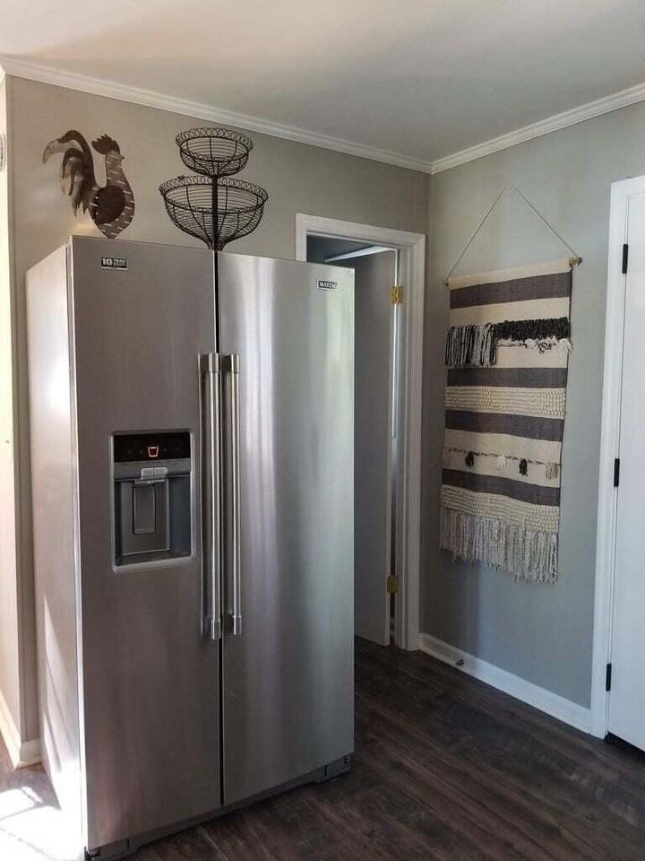 1647A White Oak Rd - Photo 5 of 25