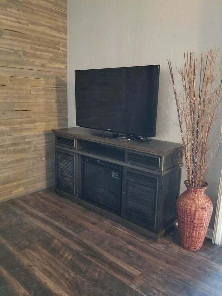 1647A White Oak Rd - Photo 7 of 25