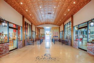 936 Broad St Unit 201 #201 - Photo 1 of 1