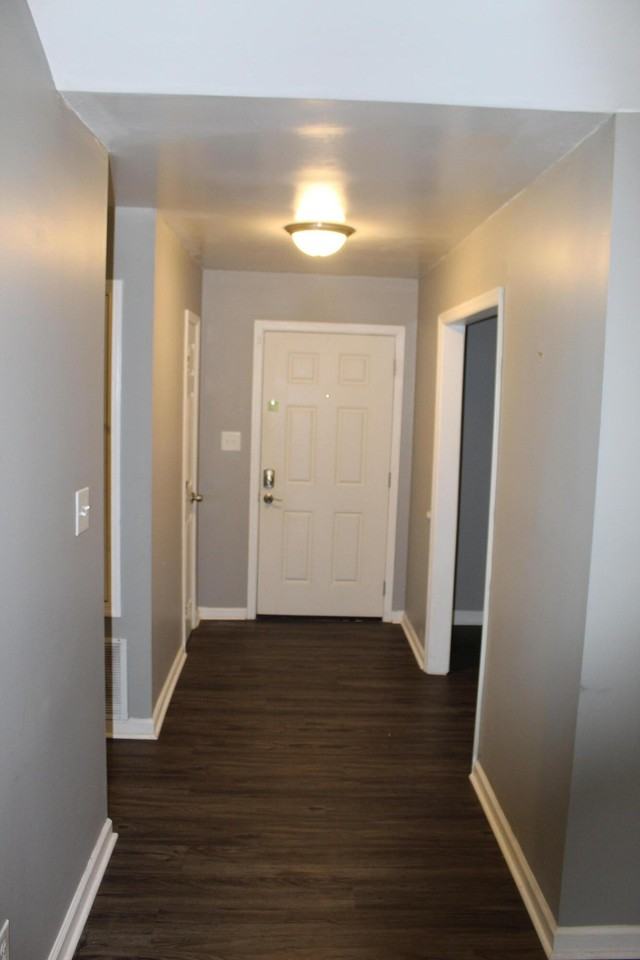 1015 Country Place Dr - Photo 6 of 45