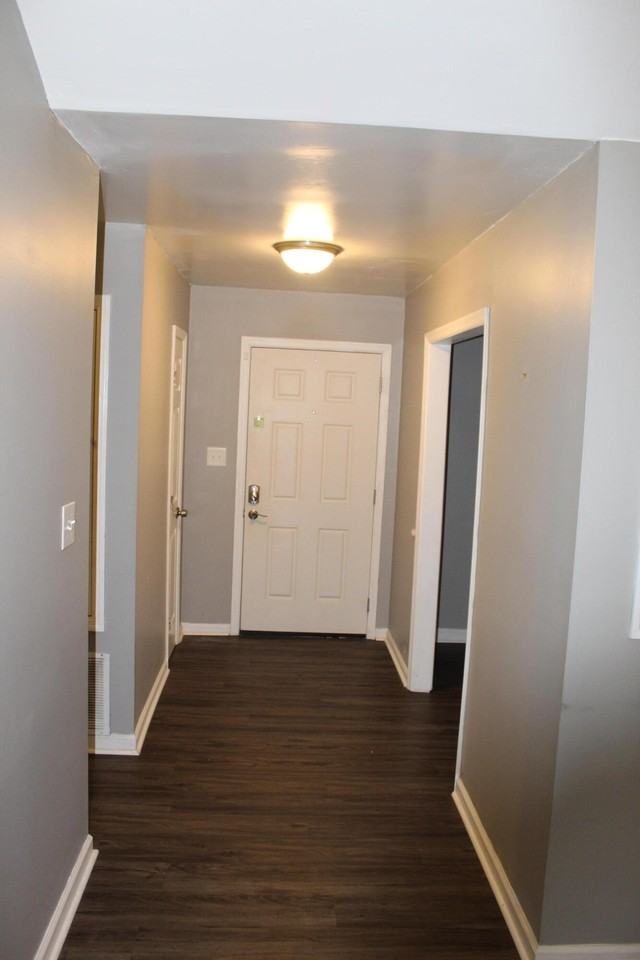 1015 Country Place Dr - Photo 7 of 45