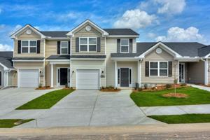 featured image of 493 Amesbury Dr