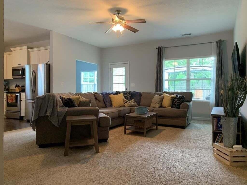 2196 Grove Landing Way - Photo 2 of 14