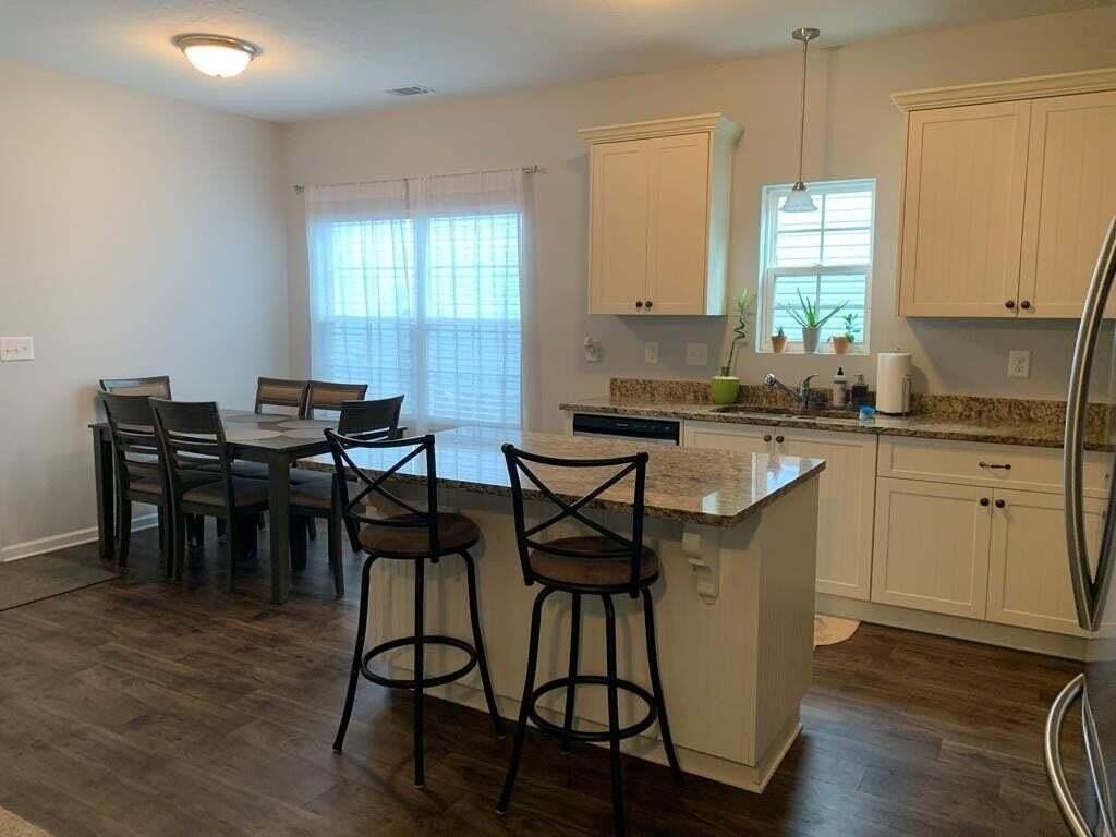 2196 Grove Landing Way - Photo 3 of 14