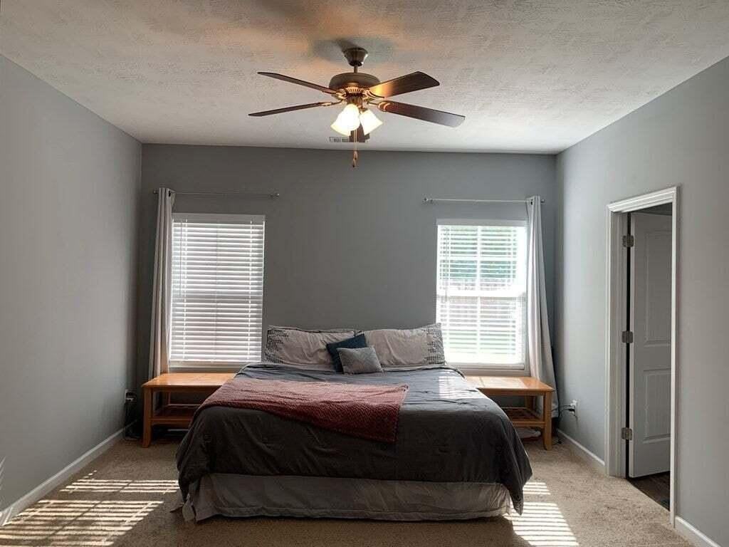 2196 Grove Landing Way - Photo 6 of 14